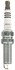 97292 by NGK SPARK PLUGS - NGK Ruthenium HX High Ignitability Spark Plug