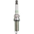 95830 by NGK SPARK PLUGS - NGK G-Power Platinum Spark Plug