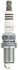 95839 by NGK SPARK PLUGS - NGK Ruthenium HX High Ignitability Spark Plug