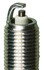 95884 by NGK SPARK PLUGS - NGK Standard Spark Plug