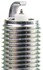 96002 by NGK SPARK PLUGS - NGK G-Power Platinum Spark Plug