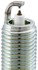 96008 by NGK SPARK PLUGS - NGK Laser Iridium High Ignitability Spark Plug