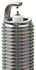 96358 by NGK SPARK PLUGS - NGK Ruthenium HX High Ignitability Spark Plug