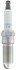 96393 by NGK SPARK PLUGS - NGK Laser Iridium Spark Plug