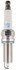 96412 by NGK SPARK PLUGS - NGK Laser Iridium Spark Plug