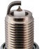 96416 by NGK SPARK PLUGS - Laser Iridium™ Spark Plug