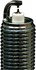 96957 by NGK SPARK PLUGS - NGK Laser Iridium High Ignitability Spark Plug