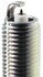 97390 by NGK SPARK PLUGS - NGK G-Power Plug