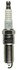 97408 by NGK SPARK PLUGS - NGK Laser Platinum Spark Plug