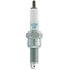 97469 by NGK SPARK PLUGS - NGK Standard Spark Plug