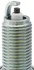 97469 by NGK SPARK PLUGS - NGK Standard Spark Plug