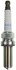 97537 by NGK SPARK PLUGS - NGK Racing Spark Plug