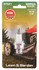 97821 by NGK SPARK PLUGS - NGK Standard Carded Spark Plug