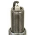 98376 by NGK SPARK PLUGS - NGK Laser Iridium High Ignitability Spark Plug