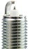 91187 by NGK SPARK PLUGS - NGK Iridium IX Spark Plug