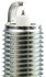 91187 by NGK SPARK PLUGS - Iridium IX™ Spark Plug