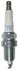 91234 by NGK SPARK PLUGS - Spark Plug