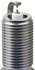 91276 by NGK SPARK PLUGS - NGK Ruthenium HX High Ignitability Spark Plug