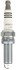 91356 by NGK SPARK PLUGS - NGK Ruthenium HX High Ignitability Spark Plug