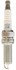 91448 by NGK SPARK PLUGS - NGK Laser Iridium High Ignitability Spark Plug