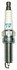 91568 by NGK SPARK PLUGS - NGK Laser Iridium High Ignitability Spark Plug