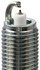 91784 by NGK SPARK PLUGS - NGK Ruthenium HX High Ignitability Spark Plug