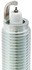 91874 by NGK SPARK PLUGS - NGK Laser Iridium High Ignitability Spark Plug