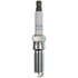 91970 by NGK SPARK PLUGS - NGK Laser Iridium Spark Plug