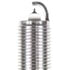 92145 by NGK SPARK PLUGS - NGK Laser Iridium Spark Plug