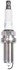 92145 by NGK SPARK PLUGS - Spark Plug