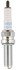 92222 by NGK SPARK PLUGS - NGK Standard Spark Plug