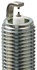 92274 by NGK SPARK PLUGS - NGK Ruthenium HX High Ignitability Spark Plug