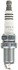 92375 by NGK SPARK PLUGS - NGK Ruthenium HX High Ignitability Spark Plug