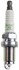 92566 by NGK SPARK PLUGS - NGK Standard Spark Plug