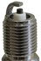 92838 by NGK SPARK PLUGS - NGK Standard Spark Plug