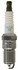 92838 by NGK SPARK PLUGS - NGK Standard Spark Plug