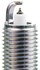 92873 by NGK SPARK PLUGS - NGK Iridium IX Spark Plug