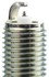 93501 by NGK SPARK PLUGS - NGK Iridium IX Spark Plug