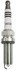 93501 by NGK SPARK PLUGS - NGK Iridium IX Spark Plug