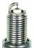 93618 by NGK SPARK PLUGS - NGK Laser Iridium High Ignitability Spark Plug
