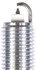 93655 by NGK SPARK PLUGS - NGK Laser Iridium High Ignitability Spark Plug