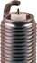 93675 by NGK SPARK PLUGS - NGK Laser Iridium High Ignitability Spark Plug