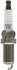 93759 by NGK SPARK PLUGS - Spark Plug