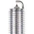 93819 by NGK SPARK PLUGS - NGK Laser Iridium Spark Plug