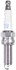 93819 by NGK SPARK PLUGS - NGK Laser Iridium Spark Plug