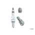 CR9EIX by NGK SPARK PLUGS - NGK Iridium IX Spark Plug