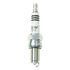 DCPR7EIX by NGK SPARK PLUGS - Iridium IX™ Spark Plug