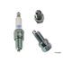 DCPR7E by NGK SPARK PLUGS - NGK Standard Spark Plug