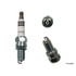 DCPR9EIX by NGK SPARK PLUGS - NGK Iridium IX Spark Plug