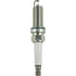 DILKAR7B11 by NGK SPARK PLUGS - NGK Laser Iridium High Ignitability Spark Plug